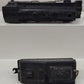 Lionel 240 Vintage O Gauge 2-4-2 Plastic Steam Locomotive - Rare! VG