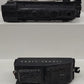 Lionel 240 Vintage O Gauge 2-4-2 Plastic Steam Locomotive - Rare! VG
