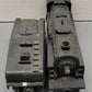 Lionel 240 Vintage O Gauge 2-4-2 Plastic Steam Locomotive - Rare! VG