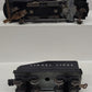 Lionel 240 Vintage O Gauge 2-4-2 Plastic Steam Locomotive - Rare! VG