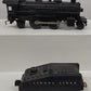 Lionel 240 Vintage O Gauge 2-4-2 Plastic Steam Locomotive - Rare! VG