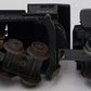Lionel 2018 Vintage O 2-6-4 Diecast Steam Locomotive w/6026W Tender