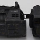 Lionel 2018 Vintage O 2-6-4 Diecast Steam Locomotive w/6026W Tender