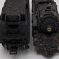 Lionel 2018 Vintage O 2-6-4 Diecast Steam Locomotive w/6026W Tender