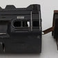 Lionel 238E Vintage O Pennsylvania Torpedo Streamlined Steam Loco w/265W Tender