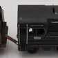 Lionel 238E Vintage O Pennsylvania Torpedo Streamlined Steam Loco w/265W Tender