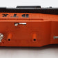 Lionel 6-8111 O Gauge DT&I NW-2 Switcher Diesel Locomotive