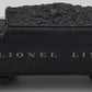 Lionel 2235W Vintage O Prewar Lionel Lines Whistling Tender VG