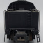 Lionel 2235W Vintage O Prewar Lionel Lines Whistling Tender VG