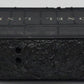 Lionel 2235W Vintage O Prewar Lionel Lines Whistling Tender VG