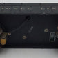 Lionel 2235W Vintage O Prewar Lionel Lines Whistling Tender VG