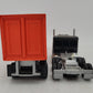 Lionel 6-12891 O Gauge Lionel Lines Refrigerator Tractor And Trailer VG/Box