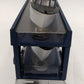 Lionel 6-29413 O Gauge Airex Boat Loader Car EX