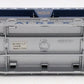 Lionel 6-29413 O Gauge Airex Boat Loader Car EX