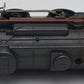 Lionel 6-8141 2-4-2 Pennsylvania Steam Locomotive VG