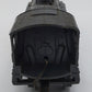 Lionel 6-8141 2-4-2 Pennsylvania Steam Locomotive VG