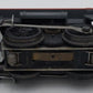 Lionel 6-8141 2-4-2 Pennsylvania Steam Locomotive VG
