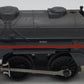 Lionel 6-8141 2-4-2 Pennsylvania Steam Locomotive VG