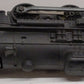 Lionel 6-8142 O Gauge C&O 4-4-2 Diecast Steam Locomotive VG