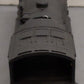 Lionel 6-8142 O Gauge C&O 4-4-2 Diecast Steam Locomotive VG