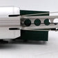Lionel 6-19405 O Gauge Southern 6-Wheel Crane Car VG/Box