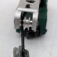 Lionel 6-19405 O Gauge Southern 6-Wheel Crane Car VG/Box