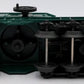 Lionel 6-19405 O Gauge Southern 6-Wheel Crane Car VG/Box