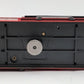 Lionel 6-19821 O Gauge Union Pacific Operating Boxcar #9146 VG/Box