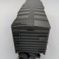 Lionel 6-19821 O Gauge Union Pacific Operating Boxcar #9146 VG/Box