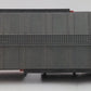 Lionel 6-19821 O Gauge Union Pacific Operating Boxcar #9146 VG/Box