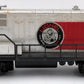 Lionel 6-7500 O Gauge 75th Anniversary U36B Diesel Locomotive