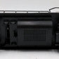 Lionel 6-7500 O Gauge 75th Anniversary U36B Diesel Locomotive