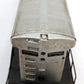 Lionel 6-7500 O Gauge 75th Anniversary U36B Diesel Locomotive