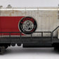 Lionel 6-7500 O Gauge 75th Anniversary U36B Diesel Locomotive