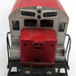 Lionel 6-7500 O Gauge 75th Anniversary U36B Diesel Locomotive