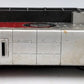 Lionel 6-7500 O Gauge 75th Anniversary U36B Diesel Locomotive