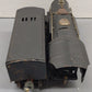 Lionel 259 Vintage O Prewar Lionel Lines 2-4-2 Steam Locomotive w/Tender