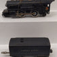 Lionel 259 Vintage O Prewar Lionel Lines 2-4-2 Steam Locomotive w/Tender