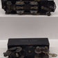 Lionel 259 Vintage O Prewar Lionel Lines 2-4-2 Steam Locomotive w/Tender