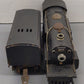 Lionel 259 Vintage O Prewar Lionel Lines 2-4-2 Steam Locomotive w/Tender