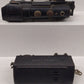 Lionel 259 Vintage O Prewar Lionel Lines 2-4-2 Steam Locomotive w/Tender