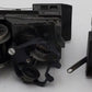 Lionel 225E VIntage O Prewar 2-6-2 Gray Steam Locomotive