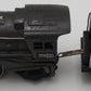 Lionel 225E VIntage O Prewar 2-6-2 Gray Steam Locomotive