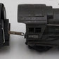 Lionel 225E VIntage O Prewar 2-6-2 Gray Steam Locomotive