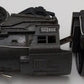 Lionel 225E VIntage O Prewar 2-6-2 Gray Steam Locomotive