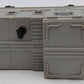 Lionel 6-9070 O Gauge Rock Island SP Caboose