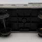Lionel 6-9070 O Gauge Rock Island SP Caboose