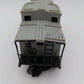 Lionel 6-9070 O Gauge Rock Island SP Caboose