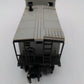 Lionel 6-9070 O Gauge Rock Island SP Caboose