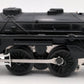 Lionel 6-8604 O Gauge 2-4-2 Steam Locomotive VG
